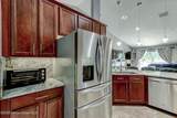 5541 Cinnamon Fern Boulevard - Photo 10