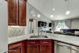 5541 Cinnamon Fern Boulevard - Photo 11