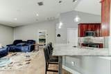 5541 Cinnamon Fern Boulevard - Photo 13