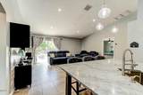 5541 Cinnamon Fern Boulevard - Photo 14
