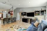 5541 Cinnamon Fern Boulevard - Photo 15