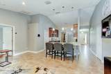 5541 Cinnamon Fern Boulevard - Photo 16
