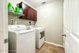 5541 Cinnamon Fern Boulevard - Photo 17