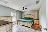 5541 Cinnamon Fern Boulevard - Photo 18
