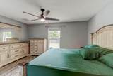 5541 Cinnamon Fern Boulevard - Photo 20