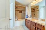 5541 Cinnamon Fern Boulevard - Photo 21