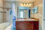 5541 Cinnamon Fern Boulevard - Photo 22