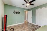 5541 Cinnamon Fern Boulevard - Photo 24