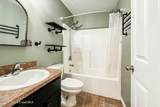 5541 Cinnamon Fern Boulevard - Photo 25
