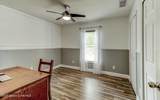5541 Cinnamon Fern Boulevard - Photo 26