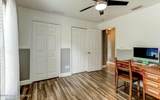 5541 Cinnamon Fern Boulevard - Photo 27
