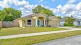 5541 Cinnamon Fern Boulevard - Photo 31