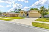 5541 Cinnamon Fern Boulevard - Photo 32