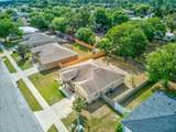 5541 Cinnamon Fern Boulevard - Photo 33