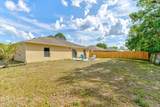 5541 Cinnamon Fern Boulevard - Photo 34