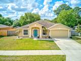 5541 Cinnamon Fern Boulevard - Photo 4