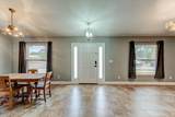 5541 Cinnamon Fern Boulevard - Photo 5