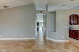 5541 Cinnamon Fern Boulevard - Photo 6