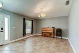 5541 Cinnamon Fern Boulevard - Photo 7