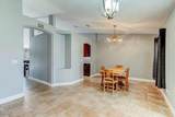 5541 Cinnamon Fern Boulevard - Photo 8