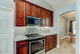 5541 Cinnamon Fern Boulevard - Photo 9