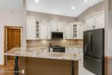 523 Hidden Hollow Drive - Photo 17