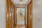 523 Hidden Hollow Drive - Photo 33