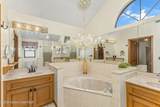 523 Hidden Hollow Drive - Photo 35