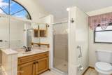 523 Hidden Hollow Drive - Photo 36