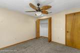 523 Hidden Hollow Drive - Photo 38