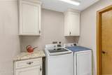 523 Hidden Hollow Drive - Photo 45
