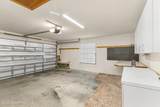 523 Hidden Hollow Drive - Photo 46
