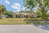 523 Hidden Hollow Drive - Photo 55