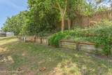 523 Hidden Hollow Drive - Photo 59