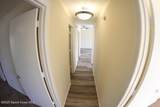 6373 Hunt Road - Photo 11