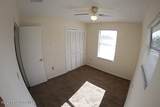 6373 Hunt Road - Photo 13