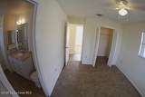 6373 Hunt Road - Photo 14