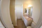 6373 Hunt Road - Photo 15