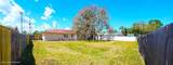 6373 Hunt Road - Photo 17