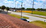6373 Hunt Road - Photo 18