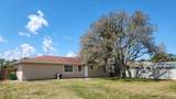 6373 Hunt Road - Photo 19