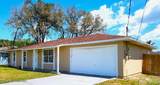 6373 Hunt Road - Photo 24