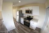 6373 Hunt Road - Photo 5
