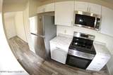 6373 Hunt Road - Photo 6