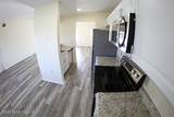 6373 Hunt Road - Photo 8