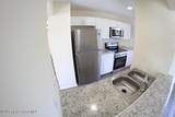 6373 Hunt Road - Photo 9