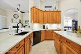 5808 Oak Lake Trail Trail - Photo 10