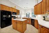 5808 Oak Lake Trail Trail - Photo 11