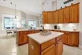 5808 Oak Lake Trail Trail - Photo 12