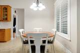 5808 Oak Lake Trail Trail - Photo 14